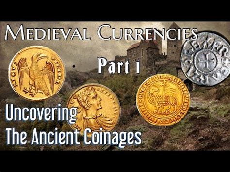 Understanding the Symbolism of Currency Spells in Manuscripts
